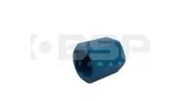 FESTO QM-3/4-3/4 FESTO QM-3/4-3/4