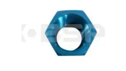 FESTO QM-3/4-3/4 FESTO QM-3/4-3/4