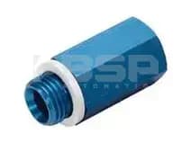 FESTO QM-1/8-A/I FESTO QM-1/8-A/I