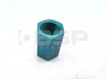 FESTO QM-1/4-1/4 FESTO QM-1/4-1/4