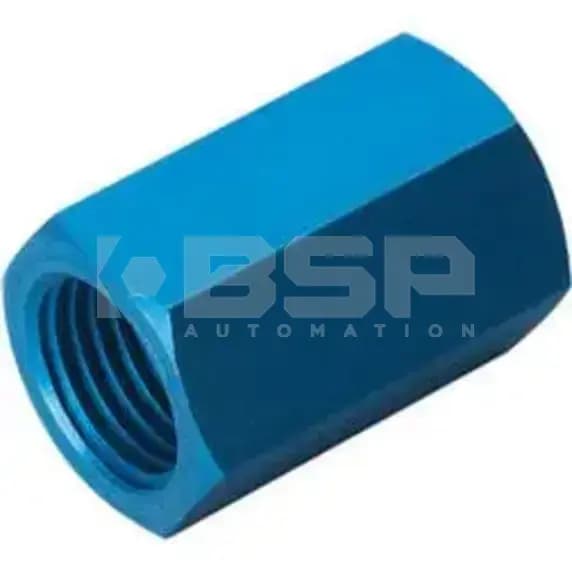 FESTO QM-1/2-1/2 FESTO QM-1/2-1/2