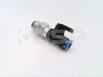 FESTO QHS-QS-6 FESTO QHS-QS-6