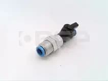 FESTO QHS-QS-6 FESTO QHS-QS-6