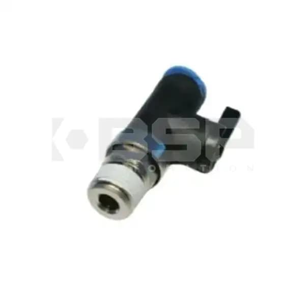 FESTO QH-QS-6-1/8 FESTO QH-QS-6-1/8