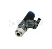 FESTO QH-QS-6-1/8 FESTO QH-QS-6-1/8