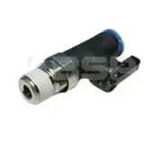 FESTO QH-QS-6-1/8 FESTO QH-QS-6-1/8