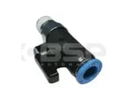 FESTO QH-QS-6-1/8 FESTO QH-QS-6-1/8