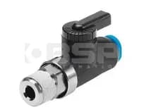 FESTO QH-QS-4-1/8 FESTO QH-QS-4-1/8