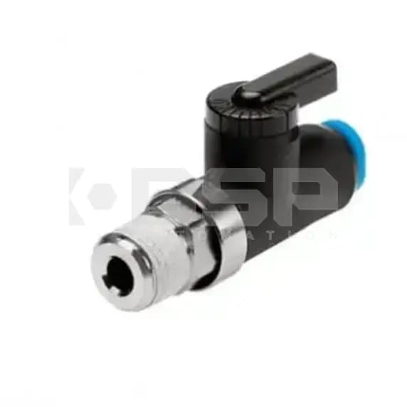 FESTO QH-QS-4 FESTO QH-QS-4