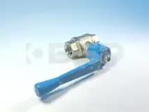 FESTO QH-3/8 FESTO QH-3/8