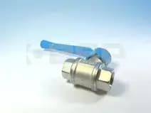 FESTO QH-3/8 FESTO QH-3/8