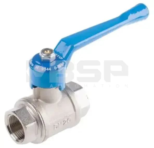 FESTO QH-3/4 FESTO QH-3/4