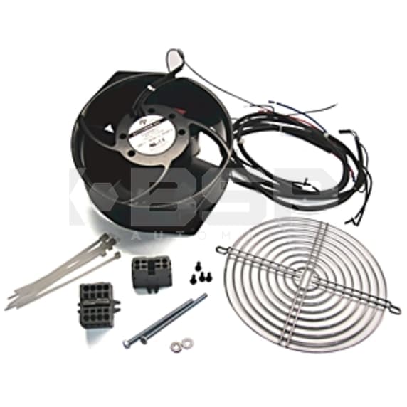 Allen Bradley SK-20P-S7F77 Allen Bradley SK-20P-S7F77