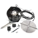 Allen Bradley SK-20P-S7F77 Allen Bradley SK-20P-S7F77