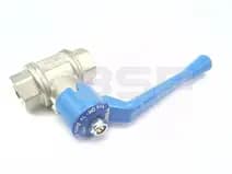 FESTO QH-1/4 FESTO QH-1/4