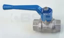 FESTO QH-1/2 FESTO QH-1/2