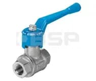 FESTO QH-1 FESTO QH-1