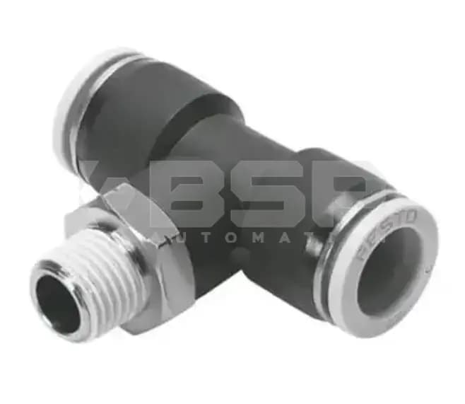 FESTO QBT-1/8-1/4-U FESTO QBT-1/8-1/4-U