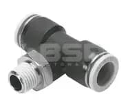 FESTO QBT-1/8-1/4-U FESTO QBT-1/8-1/4-U