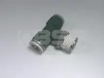 FESTO QBT-1/2-1/2-U-M FESTO QBT-1/2-1/2-U-M