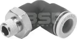 FESTO QBL-M5-1/4-U-M FESTO QBL-M5-1/4-U-M