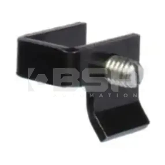 Siemens WLLKOFFPR Siemens WLLKOFFPR