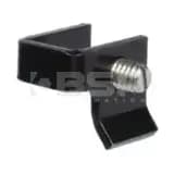 Siemens WLLKOFFPR Siemens WLLKOFFPR