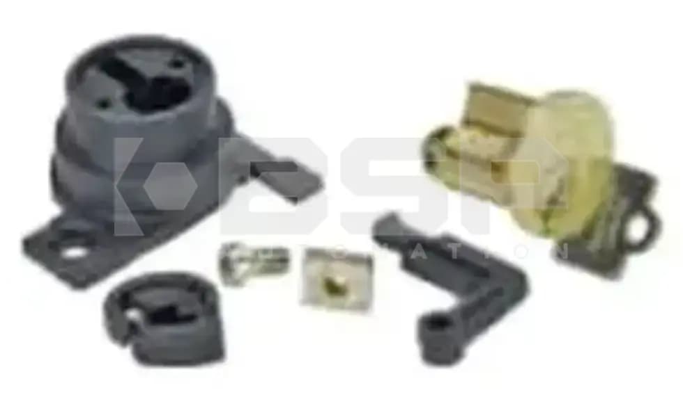 Siemens WLLKOFFKRK Siemens WLLKOFFKRK