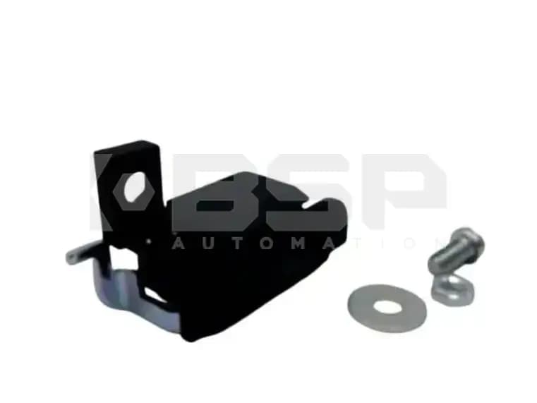 Siemens WLLKNP Siemens WLLKNP