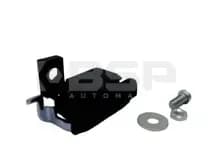 Siemens WLLKNP Siemens WLLKNP