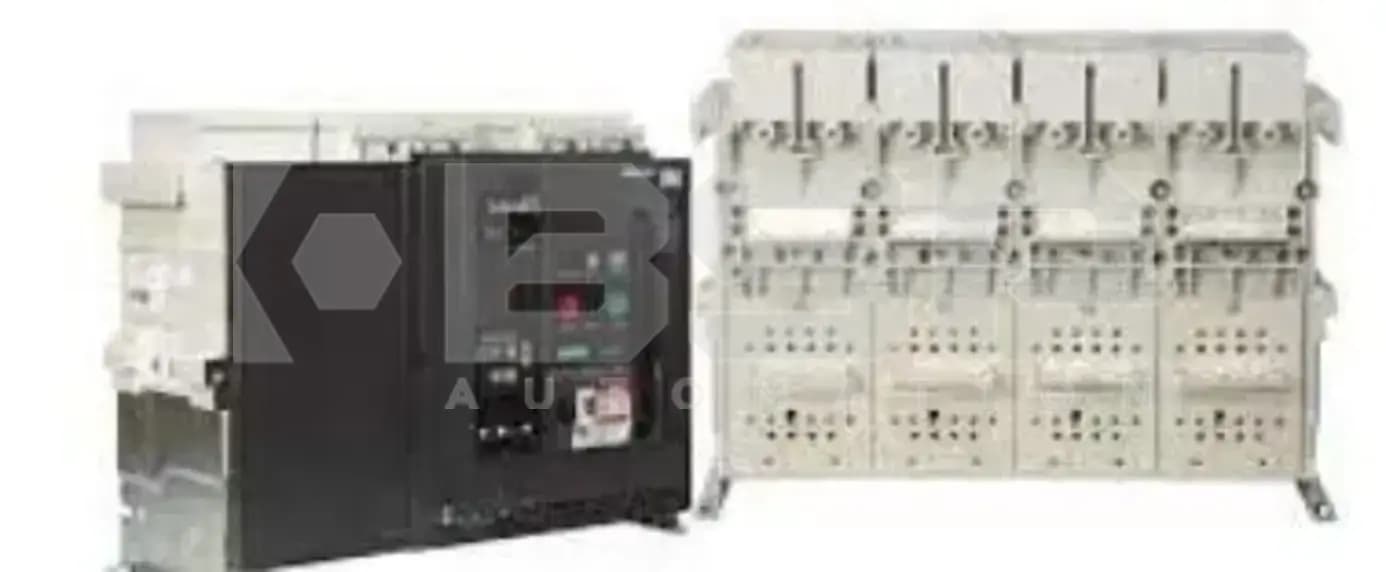 Siemens WLL2R16CONUL Siemens WLL2R16CONUL
