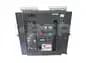 WLL2F320