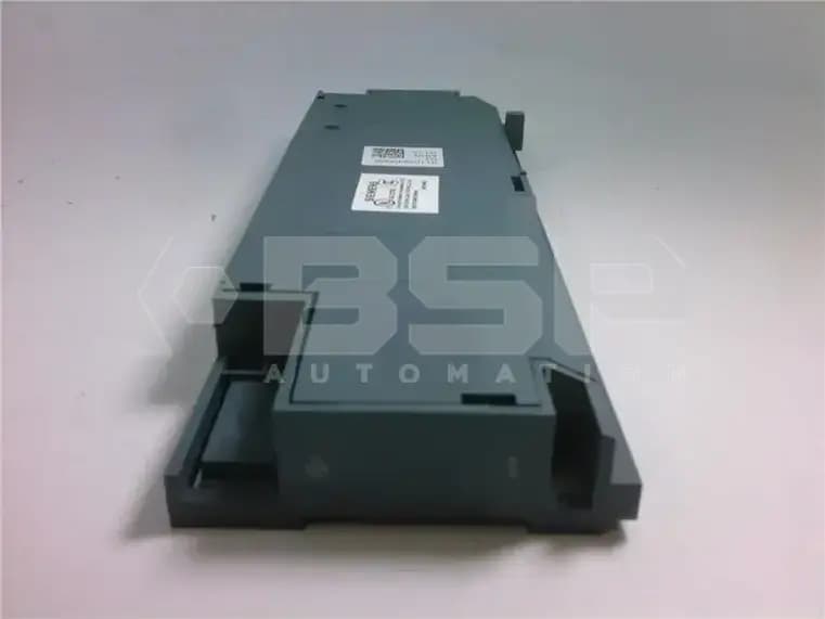 Siemens WLGSGSW6 Siemens WLGSGSW6