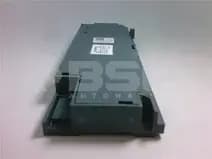 Siemens WLGSGSW6 Siemens WLGSGSW6