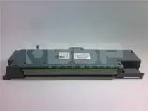 Siemens WLGSGSW6 Siemens WLGSGSW6