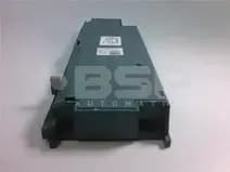 Siemens WLGSGSW6 Siemens WLGSGSW6