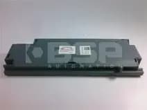 Siemens WLGSGSW6 Siemens WLGSGSW6