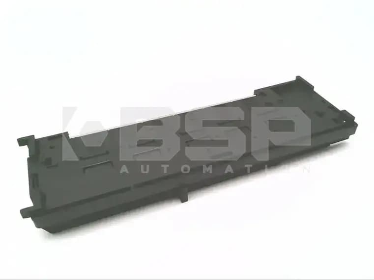 Siemens WLGSGSW321 Siemens WLGSGSW321