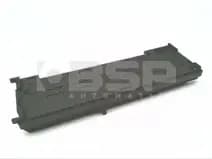 Siemens WLGSGSW321 Siemens WLGSGSW321