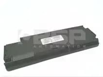 Siemens WLGSGSW321 Siemens WLGSGSW321