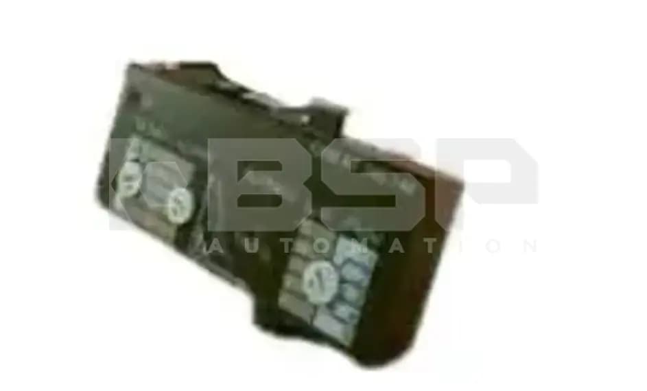 Siemens WLGFM48 Siemens WLGFM48