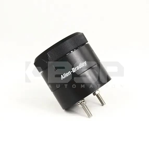 Allen Bradley 854K-BSHC Allen Bradley 854K-BSHC
