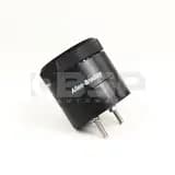 Allen Bradley 854K-BSHC Allen Bradley 854K-BSHC