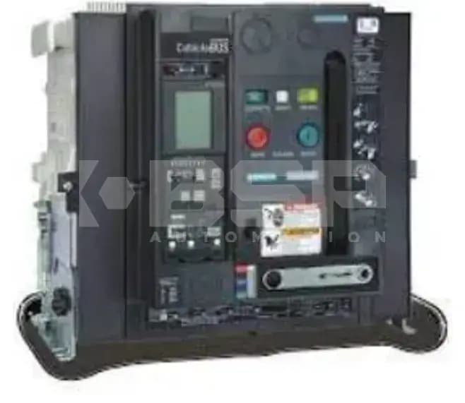 Siemens WLG3SHUT2L Siemens WLG3SHUT2L