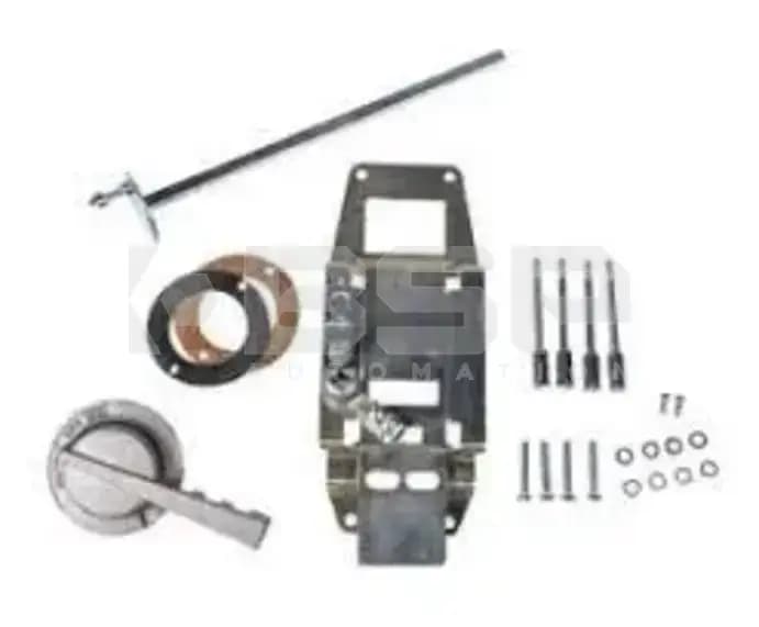 Siemens WLFCK3 Siemens WLFCK3