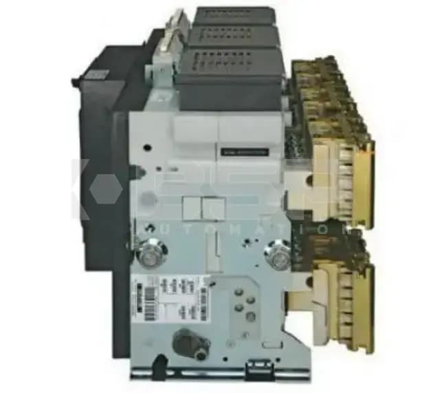 Siemens WLFC6X10 Siemens WLFC6X10