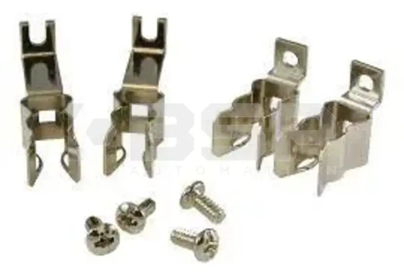 Siemens WLCLF6000 Siemens WLCLF6000