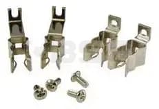 Siemens WLCLF6000 Siemens WLCLF6000