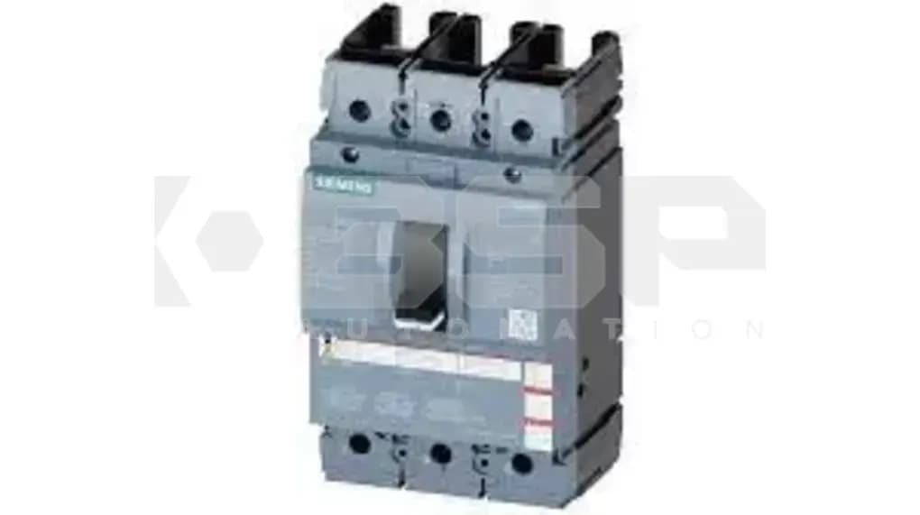 Siemens WLCLF2000 Siemens WLCLF2000
