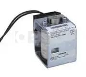 Siemens WLBGREASE Siemens WLBGREASE